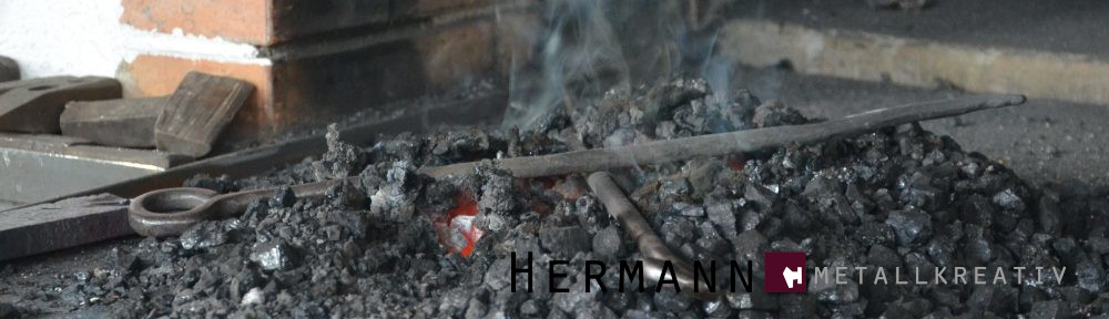 Hermann Metall Kreativ